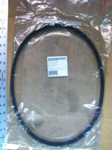 Bando American Inc. A40 V Belt - Military Grade NSN 3030-00-115-0013 NEW - C2714