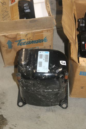 NEW TECUMSEH AJ210FT-206 230/208V 1PH COMPRESSOR