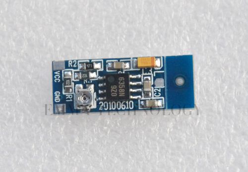 808nm 980nm Laser Diode Driver Circuit Board