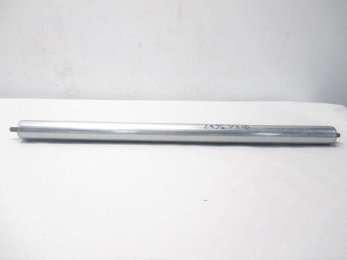 New 7/16in hex shaft 31-1/8x1-7/8in roller conveyor d439140 for sale