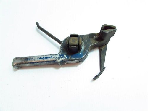 Avistrap AVP-3 Strapping Tool