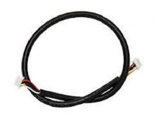 Honeywell Ademco GSMVLP-AUDIO Audio Cable for GSMVLP GSM Lynx Module AlarmNet