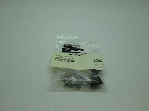 NEW MARKEM 33608BA SD2 CATCH ASSEMBLY D397239