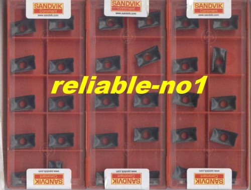 20pcs  -  shipping is free  - sandvik   r390-170408m-ph     4240     20pcs for sale