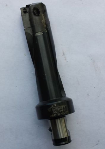 Komet Adjustable Boring Bar G10 11161.11