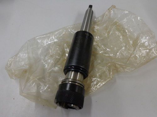 New tsd universal eng tension/compression tap driver for bilz type 1 2mt shnk for sale