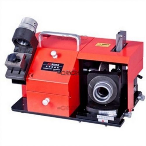 M16 GRINDING SCREW - GRINDER TAP MACHINE SHARPENER M42 MR-Y5B