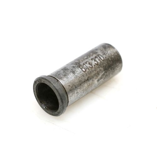 Kaiser 613.310 10mm/12mm Boring Head Reducing Bushing