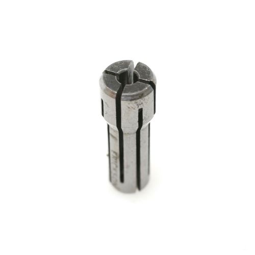 Erickson 300-1/8-3MM 1/8&#034; -3mm DA300 Double Angle Collet