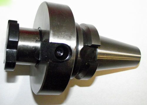 1-1/2&#034;-60 bt40 shell mill holder for sale