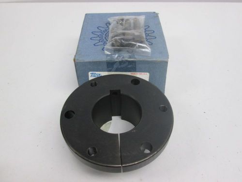 NEW MARTIN E 2 5/8 2-5/8 IN BUSHING D263837