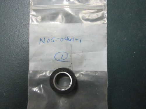 Shanklin Wrapper Wheel Pt# N05-0461-1