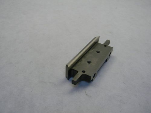 Panasonic SMT Blade 102211062602 U34