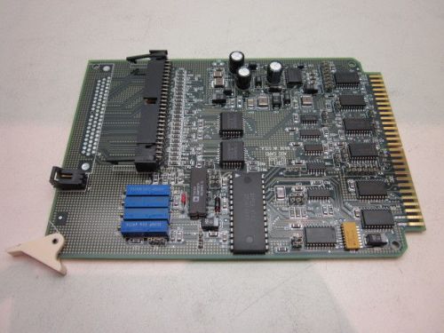 Cymer Inc 05-05185-00 with 30 day warranty