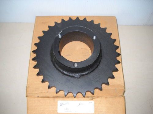 BROWNING 60Q32 SPROCKET 32 TEETH NIB