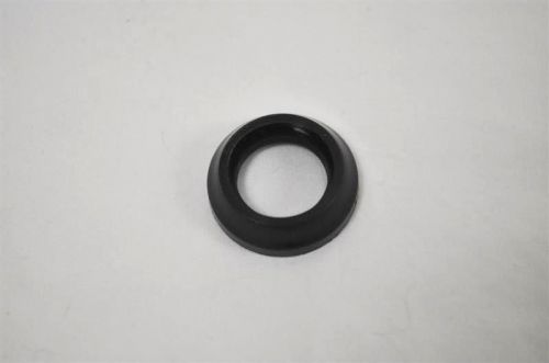 Miller 169730 Washer,Shock. Pkg = 5