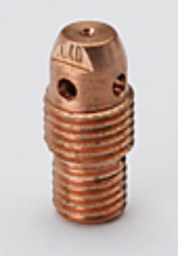 13N26 COLLET BODY .040&#034; - TIG - QTY/10 