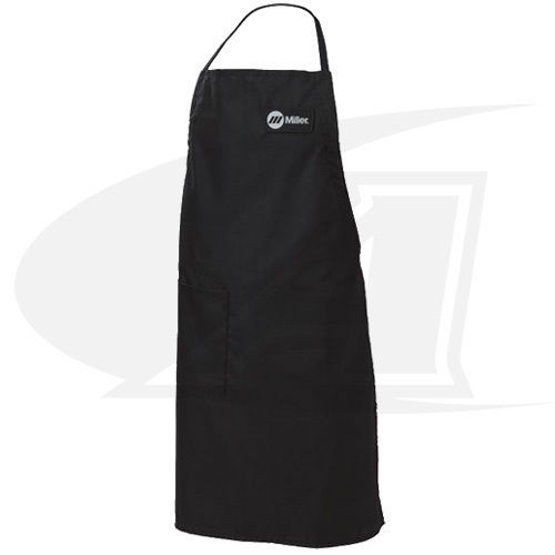 Miller™ Weld X Welding Apron