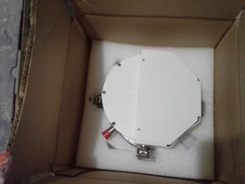 Dragonwave Digital high speed transmission receiving equipment, PN 50-000262-05