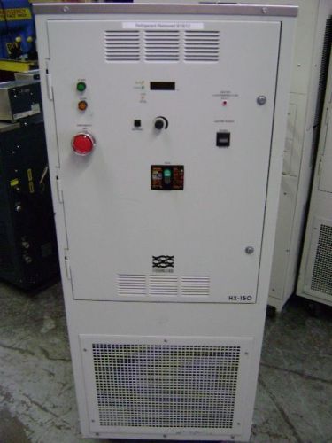 2544  Neslab HX-150A/C Chiller