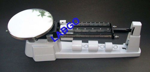 TRIPLE BEAM BALANCE, BEAM BALANCE LABGO (Free Shipping )