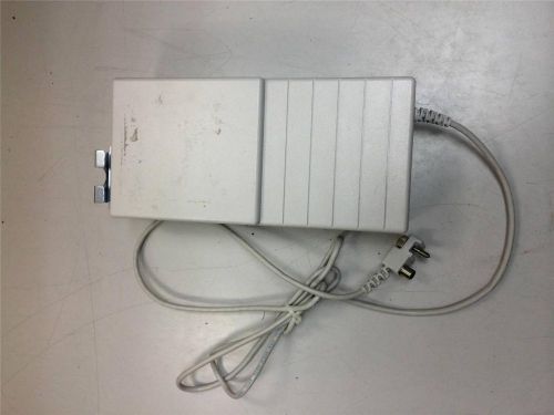 Spacelabs Medical Power Supply 650-0379-00