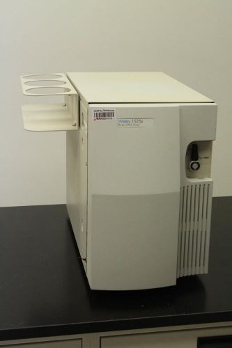 Waters 1525 u binary hplc pump for sale