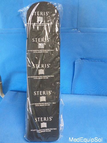 Steris 3&#034; TLT Armboard Pad (P150830168)