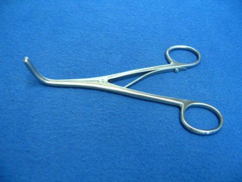 1 Piece Trousseau Trachea Dilator  5.5&#034;