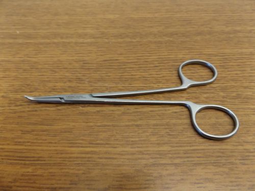 V. Mueller RH1585 Forceps