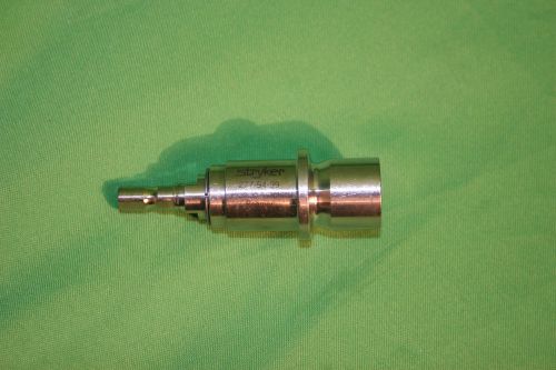 Stryker Hudson Adaptor Reamer 277-94-99