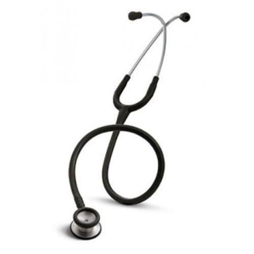 Stethoscope NEW BRAND