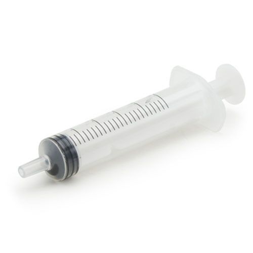 Hanna Instruments HI 740226 Graduated Syringe, 5 mL