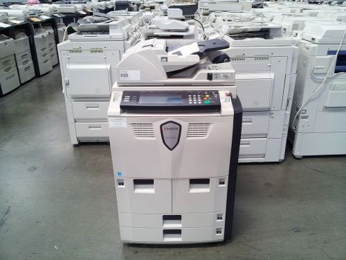 Kyocera km-6030 for sale