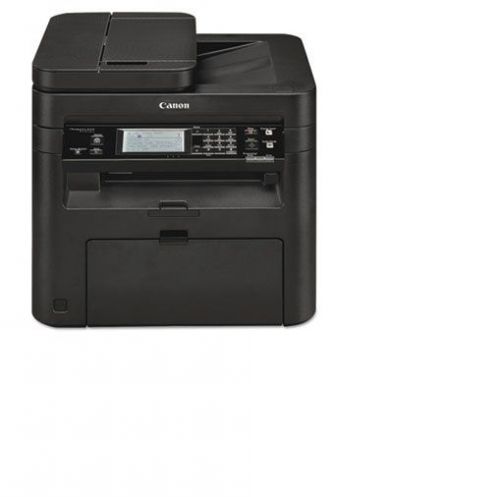 Canon imageCLASS MF227dw Wireless Laser MFP,Copy/Fax/Print/Scan