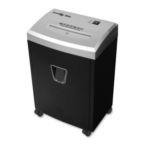 HSM of America LLC HSM BS25S Paper Shredder. Sold as Each