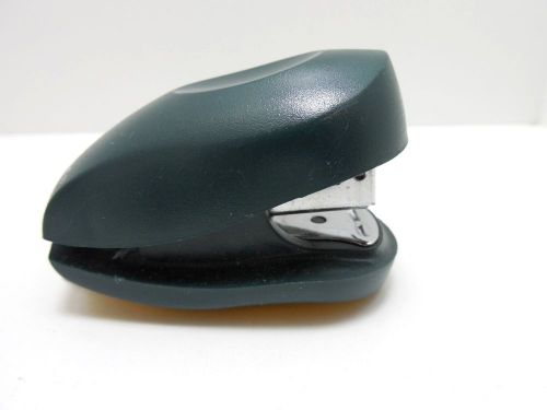 MINI SWINGLINE STAPLER