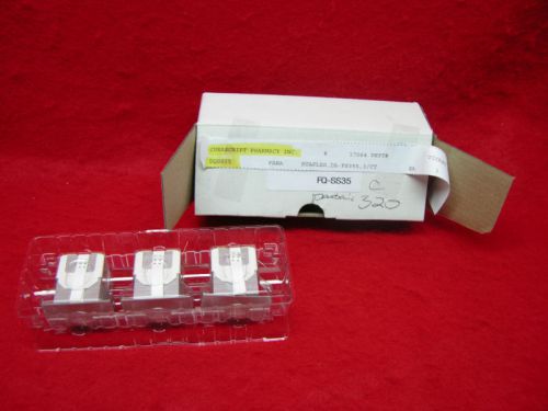 PANASONIC STAPLES DA-FS355 3 COUNT FOR DQSS35