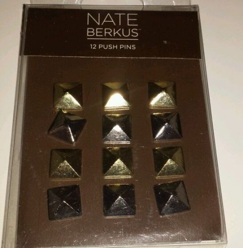 nate berkus push pin new