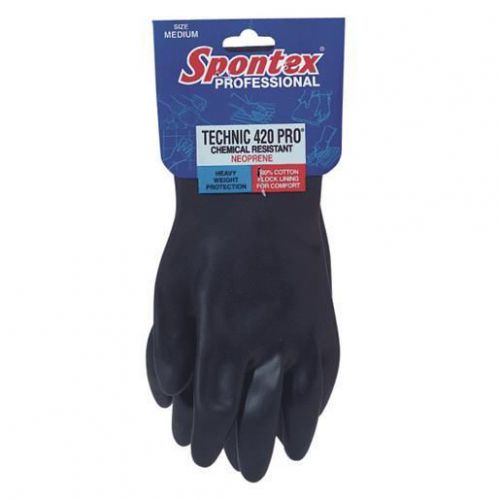 X-LARGE RUBBER GLOVES 33547