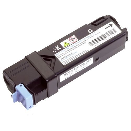 DELL PRINTERS P238C DELL PRINTER ACCESSORIES DELL 1320CNETWORK/2130CN/2135CN