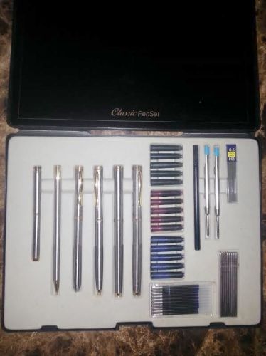 JML-Classic-Pen-Set