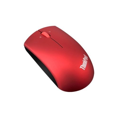 LENOVO - THINKPAD OPTIONS 0B47165 THINKPAD PRECISION WL MOUSE