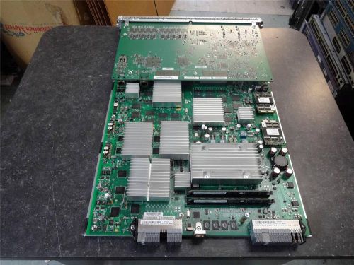 CISCO    A9K - 2T20GE - E