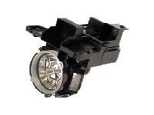 InFocus - Projector lamp - for Proxima C445, C445+; Work Big IN42 SP-LAMP-027