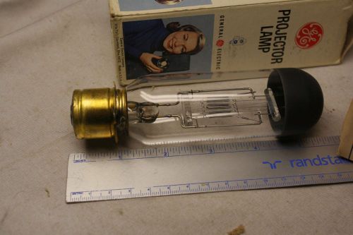 Projection bulb for 230volts beseler technifax overhead projector for sale