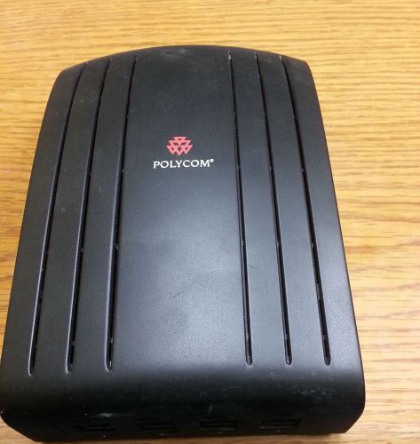 POLYCOM VIEWSTATION PVS-XX19-Q