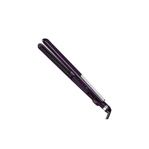 Conair Infiniti Pro CS710 Flat Iron 30 Heat Settings Tourmaline Ceramic Plate