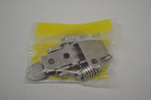 NEW ISHIDA 02726002 SNAP LOCK D231439