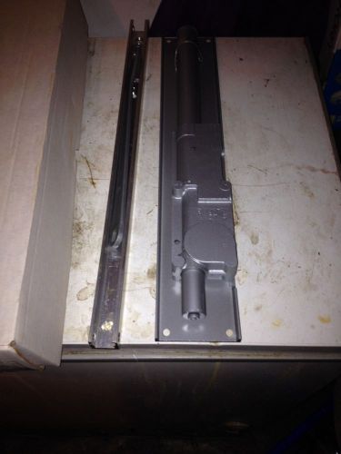 Pacer door closer model 2034 for sale